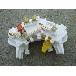 Neutral Safety Switch